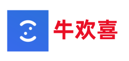 保定市利星有限公司